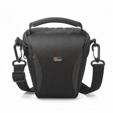 Lowepro Format TLZ 10 Black
