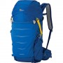 LOWEPRO PHOTO SPORT BP 300 AW II HORIZON BLUE