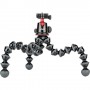 JOBY GORILLAPOD 5K KIT