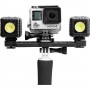 Lume Cube GoPro Kit