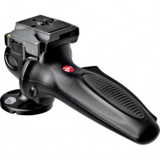 MANFROTTO 327RC2 JOYSTICK HEAD