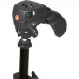 MANFROTTO COMPACT ACTION TRIPOD