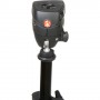 MANFROTTO COMPACT ACTION TRIPOD