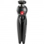 MANFROTTO PIXI MINI TRIPOD BLACK