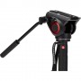 MANFROTTO XPRO VIDEO MONOPOD MVMXPRO500