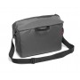 MANFROTTO NX CAMERA MESSENGER GREY V2 FOR DSLR/CSC MBNX-M-IGY-2