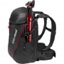 MANFROTTO OFF ROAD STUNT BACKPACK FOR ACTION CAM / CSC MB OR-ACT-BP