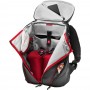 MANFROTTO OFF ROAD STUNT BACKPACK FOR ACTION CAM / CSC MB OR-ACT-BP