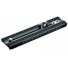 MANFROTTO 357 LONG PRO VIDEO CAMERA PLATE