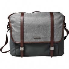MANFROTTO WINDSOR CAMERA MESSENGER M FOR DSLR MB LF-WN-MM