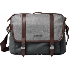 MANFROTTO WINDSOR CAMERA MESSENGER S FOR CSC MB LF-WN-MS