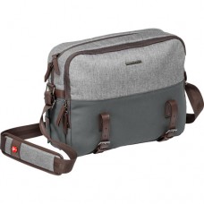 MANFROTTO WINDSOR CAMERA REPORTER BAG FOR DSLR MB LF-WN RP