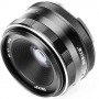 Meike 25mm F1.8 Sony E Mount