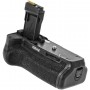 MEIKE BATTERY GRIP FOR CANON 750D/760D