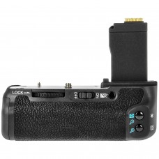 MEIKE BATTERY GRIP FOR CANON 750D/760D