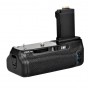 MEIKE BATTERY GRIP FOR CANON 750D/760D