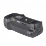 MEIKE PRO 2.4G WIRELESS CONTROL BATTERY GRIP FOR D500