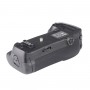 MEIKE PRO 2.4G WIRELESS CONTROL BATTERY GRIP FOR D500