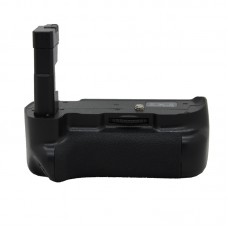 MEIKE BATTERY GRIP FOR NIKON D5300