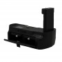 MEIKE BATTERY GRIP FOR NIKON D5300