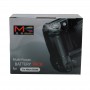 MEIKE BATTERY GRIP FOR NIKON D5300