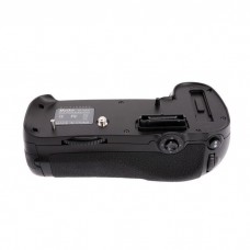 MEIKE BATTERY GRIP FOR NIKON D800/D800E