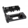 MEIKE BATTERY GRIP FOR NIKON D800/D800E