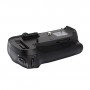 MEIKE BATTERY GRIP FOR NIKON D800/D800E