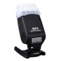 MEIKE SPEEDLITE MK320 NIKON