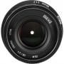 Meike MK-50mm F1.7 Canon RF-Mount