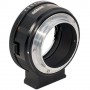 METABONES NIKON G LENS TO SONY NEX CAMERA MOUNT