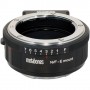 METABONES NIKON G LENS TO SONY NEX CAMERA MOUNT