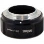 METABONES OLYMPUS OM LENS TO FUJIFILM X-MOUNT