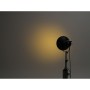 Nanlite BM40 Beauty Dish Reflector