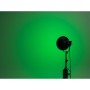 Nanlite BM40 Beauty Dish Reflector