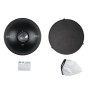 Nanlite BM40 Beauty Dish Reflector