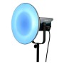 Nanlite BM40 Beauty Dish Reflector