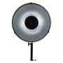 Nanlite BM40 Beauty Dish Reflector