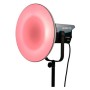 Nanlite BM40 Beauty Dish Reflector