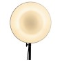 Nanlite BM40 Beauty Dish Reflector