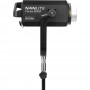 Nanlite Forza 500B II LED Bi-color Spot Light/S