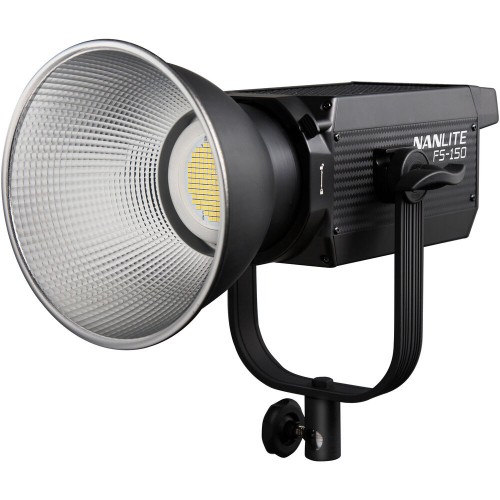 NANLITE FS150 MONOLIGHT DAYLIGHT KIT