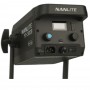 Nanlite FS-300B Bi-Color AC LED Monolight