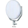 Nanlite miro 60c RGB Round LED Light Panel