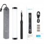 Nanlite Pavotube II 6C Kit with Carrying Pouch