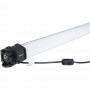 Nanlite Pavotube II 30C RGB LED Tube Light 1 Kit (4ft)