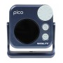 Nanlite Pico LED Mini Pocket Light (Midnight Blue) 05-0292