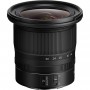 Nikon Z 14-30mm F4 S Lens