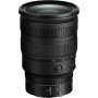 Nikon Z 24-70mm F2.8 S Lens