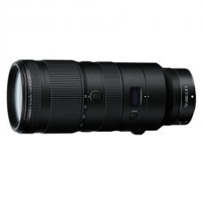 Nikon Z 70-200mm F2.8 Lens